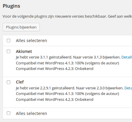 plugins plugins