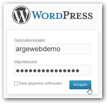 wordpress1