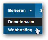 migreren migreren