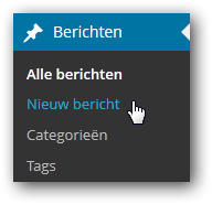 berichten1 berichten1