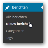 linker menu linker menu