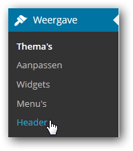 header aapassen header aapassen