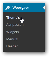 thema thema
