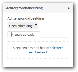 afbeeldingen invoegen afbeeldingen invoegen