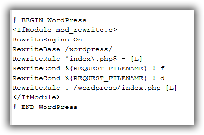 htaccess1 htaccess1