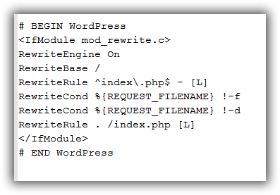 htaccess2 htaccess2